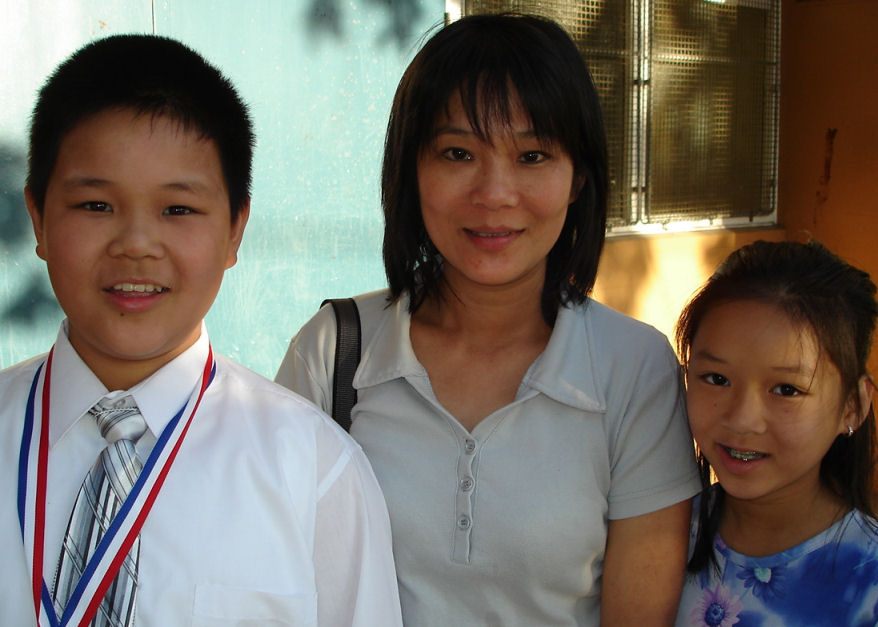 Grad 041.jpg